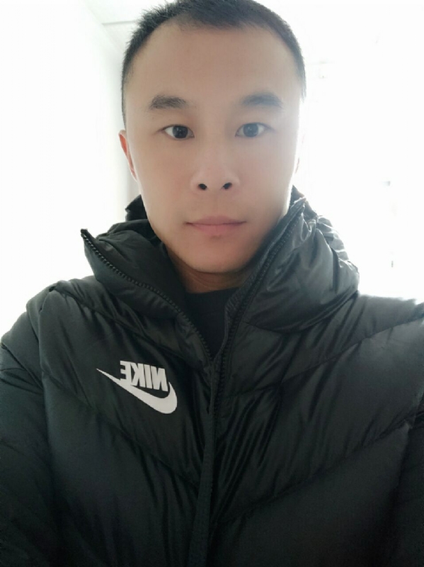 clulessboy的第一张照片--潍坊中老年相亲网