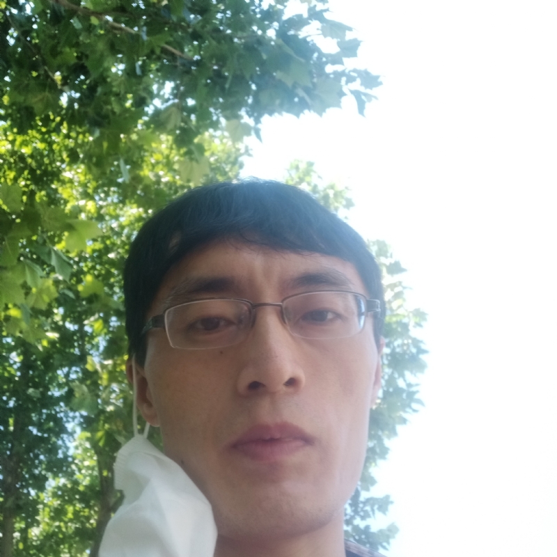 小王的第一张照片--潍坊中老年相亲网