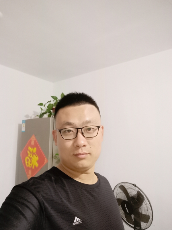 小超超的第一张照片--潍坊中老年相亲网