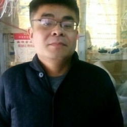 无怨无悔的第一张照片--潍坊中老年相亲网