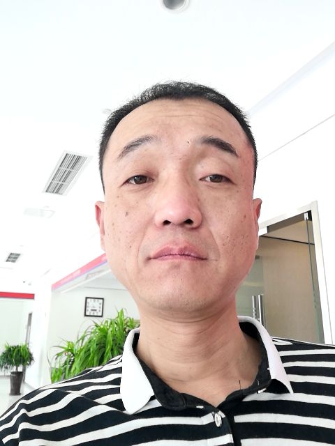 社会你的飞哥的第一张照片--潍坊中老年相亲网