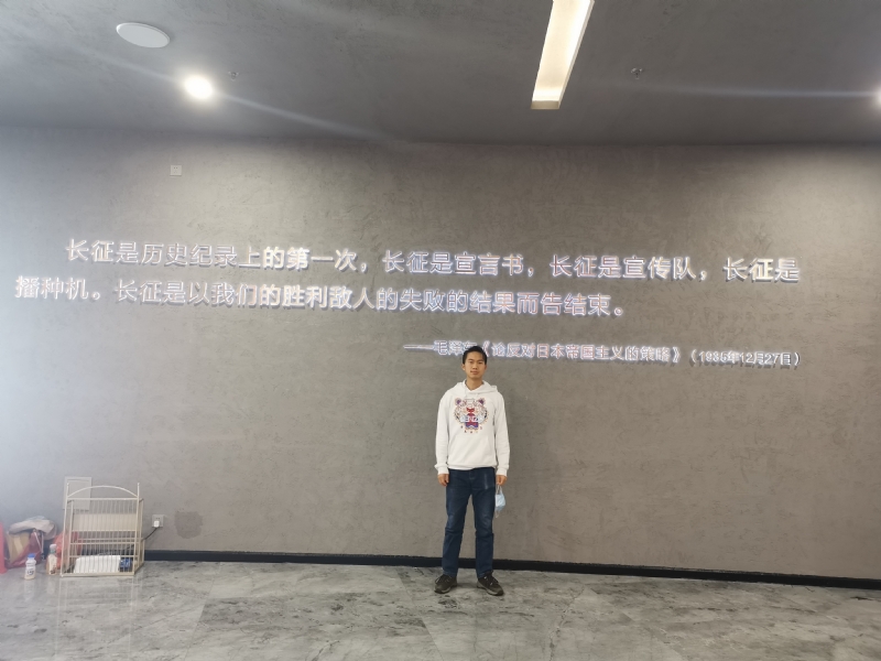 踏浪而来的第一张照片--潍坊中老年相亲网