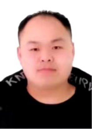 火燚的第一张照片--潍坊中老年相亲网
