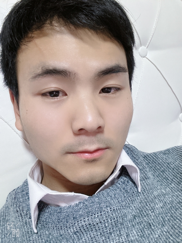 等待的第一张照片--潍坊中老年相亲网