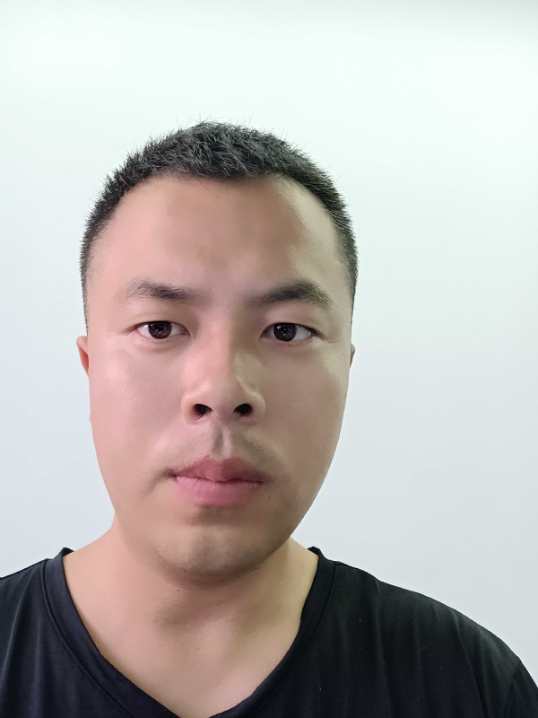 天幕的第一张照片--潍坊中老年相亲网