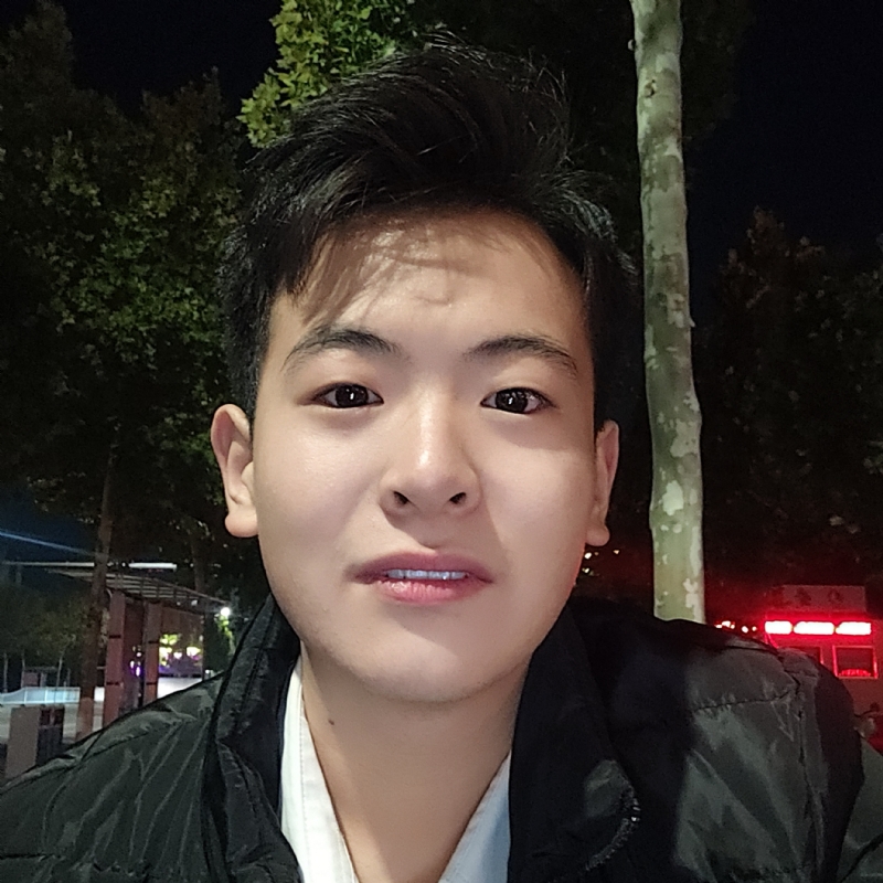 门三闫的第一张照片--潍坊中老年相亲网
